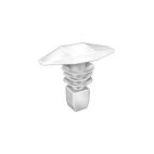 Plastic Trim Panel Clip / Fastener Special