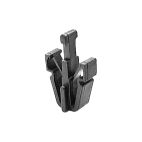 Body Molding Clip