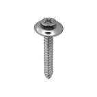 Screw