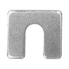 Body Alignment Shim