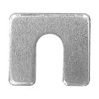 Body Alignment Shim