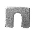 Body Alignment Shim