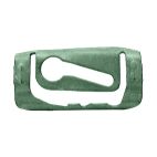 Body Molding Clip
