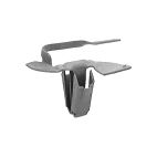 Body Molding Clip Oblong