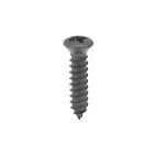 Screw