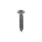 Screw