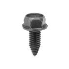 Screw