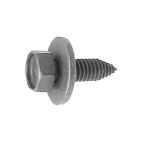 Screw