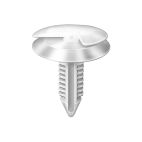 Plastic Trim Panel Clip / Fastener