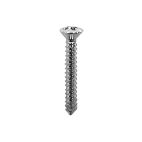 Screw