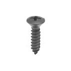 Screw