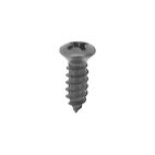 Screw