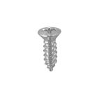 Screw