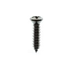 Screw