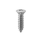 Screw