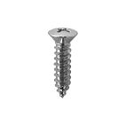 Screw