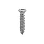 Screw