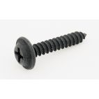 Screw