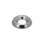 Countersunk Washer