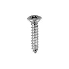Screw