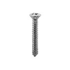 Screw