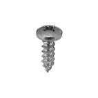 Screw