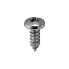 Screw
