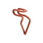 Plastic Trim Panel Clip / Fastener Fastener