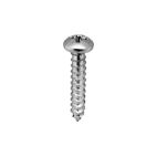 Screw