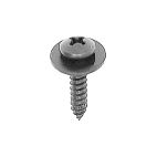 Screw