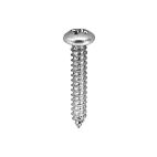 Screw