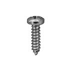 Screw