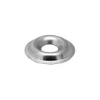 Countersunk Washer