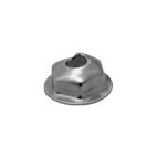 Self Thread w/ Washer Nut