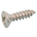 Screw