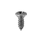 Screw