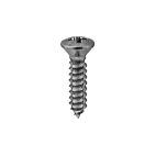 Screw
