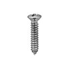 Screw