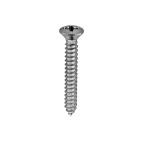 Screw