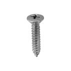 Screw