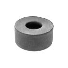 Rubber Bumper Rubber Bumper