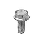 Screw