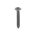 Screw