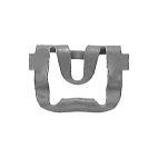 Body Molding Clip