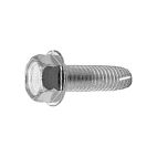 Screw