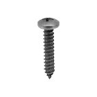 Screw