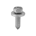 Body Bolt Hex