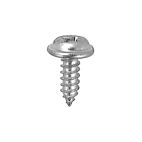 Screw