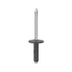 Rivets Blind Rivet Aluminum