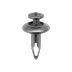 Plastic Trim Panel Clip / Fastener Phillips Screw